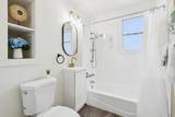 1932 Chestnut Avenue - Photo 18