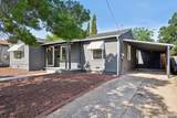 1932 Chestnut Avenue - Photo 2