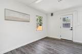 1932 Chestnut Avenue - Photo 24