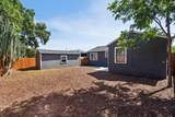 1932 Chestnut Avenue - Photo 25