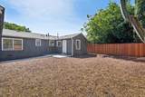 1932 Chestnut Avenue - Photo 26