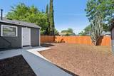 1932 Chestnut Avenue - Photo 27
