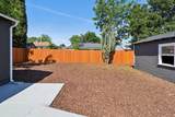 1932 Chestnut Avenue - Photo 28