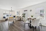 1932 Chestnut Avenue - Photo 8