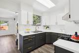 1932 Chestnut Avenue - Photo 9