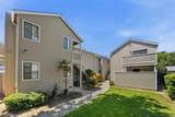 69 Rancho Drive - Photo 1