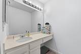69 Rancho Drive - Photo 10