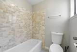69 Rancho Drive - Photo 11