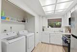 69 Rancho Drive - Photo 12