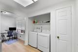 69 Rancho Drive - Photo 13