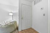 69 Rancho Drive - Photo 14