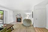 69 Rancho Drive - Photo 15