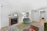 69 Rancho Drive - Photo 16