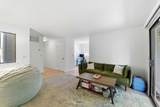 69 Rancho Drive - Photo 17