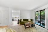 69 Rancho Drive - Photo 18