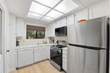 69 Rancho Drive - Photo 19