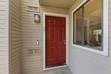 69 Rancho Drive - Photo 2