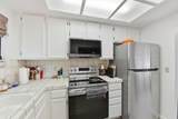 69 Rancho Drive - Photo 20