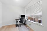 69 Rancho Drive - Photo 21