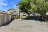 69 Rancho Drive - Photo 23