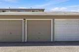 69 Rancho Drive - Photo 24