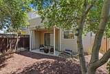 69 Rancho Drive - Photo 25