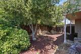 69 Rancho Drive - Photo 26