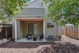 69 Rancho Drive - Photo 27