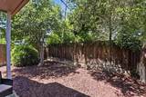 69 Rancho Drive - Photo 28