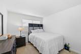69 Rancho Drive - Photo 3