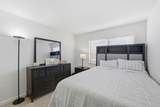 69 Rancho Drive - Photo 4