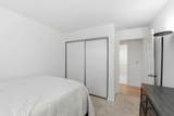 69 Rancho Drive - Photo 5