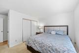 69 Rancho Drive - Photo 6