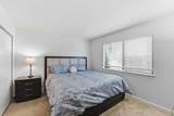 69 Rancho Drive - Photo 7