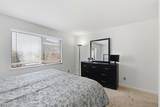 69 Rancho Drive - Photo 8