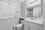69 Rancho Drive - Photo 9