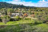 4340 San Blas Avenue - Photo 18