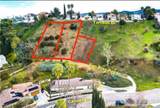 4340 San Blas Avenue - Photo 21