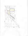 0 N Woodland Avenue - Photo 12