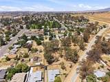 0 N Woodland Avenue - Photo 4