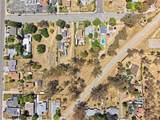 0 N Woodland Avenue - Photo 5