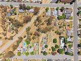 0 N Woodland Avenue - Photo 6