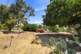 0 N Woodland Avenue - Photo 7