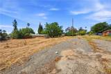0 N Woodland Avenue - Photo 8