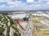 787 Orange Show Road - Photo 1