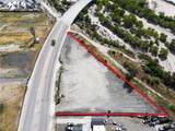 787 Orange Show Road - Photo 2