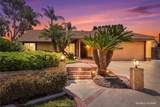 12877 Vivienda - Photo 1