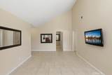 12877 Vivienda - Photo 10
