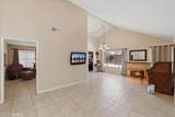 12877 Vivienda - Photo 11