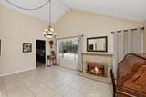 12877 Vivienda - Photo 12